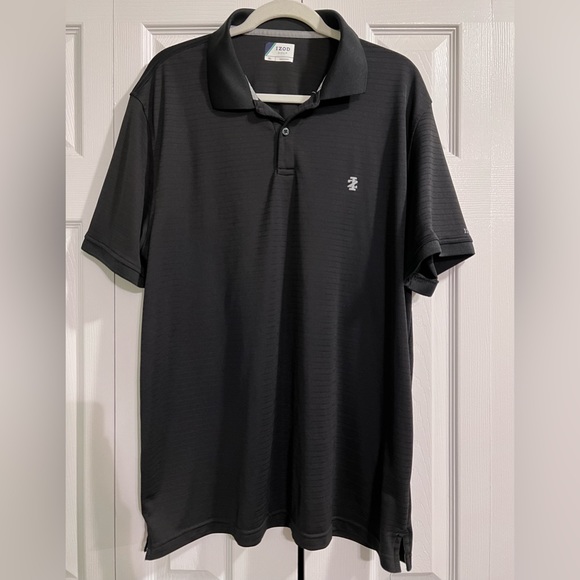 Izod Other - Izod Golf Polo
